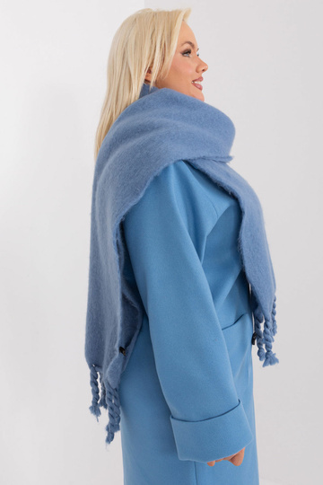 Šála Wool Fashion Italia 2
