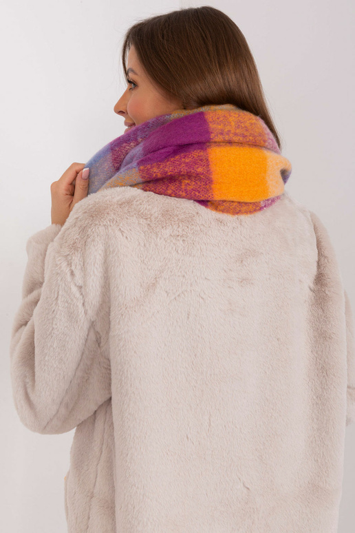Šála Wool Fashion Italia