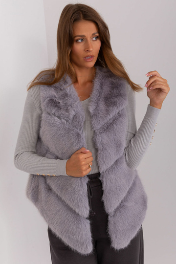 Vesta Wool Fashion Italia
