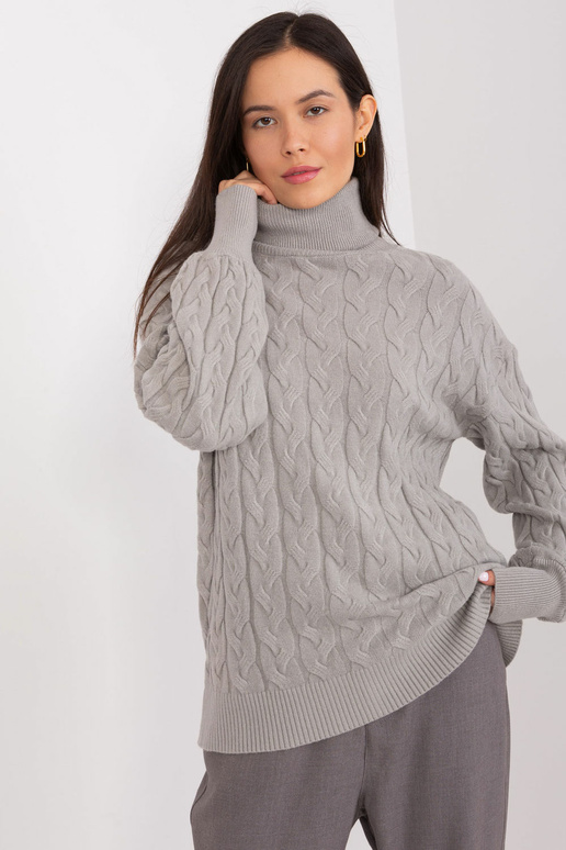 Rolák Wool Fashion Italia