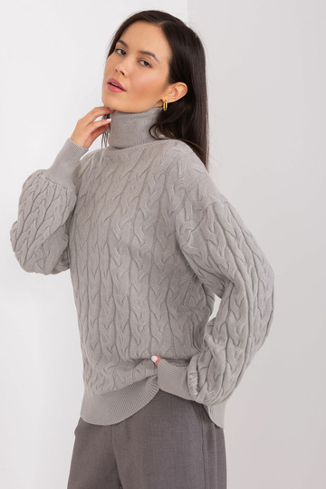 Rolák Wool Fashion Italia 2