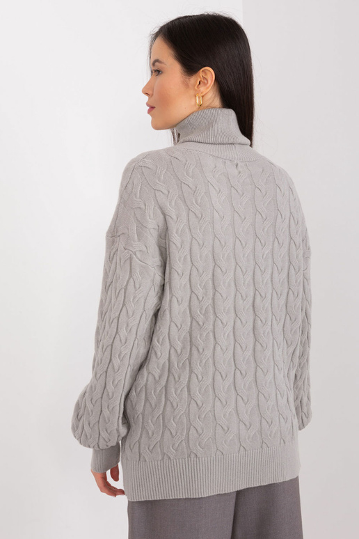 Rolák Wool Fashion Italia