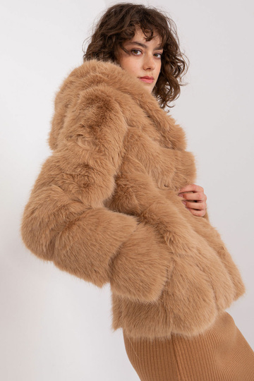 Sako Wool Fashion Italia 2