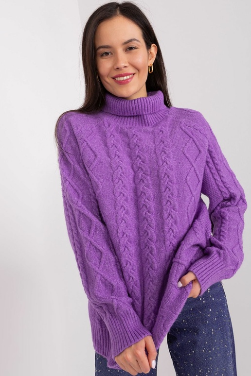 Rolák Wool Fashion Italia