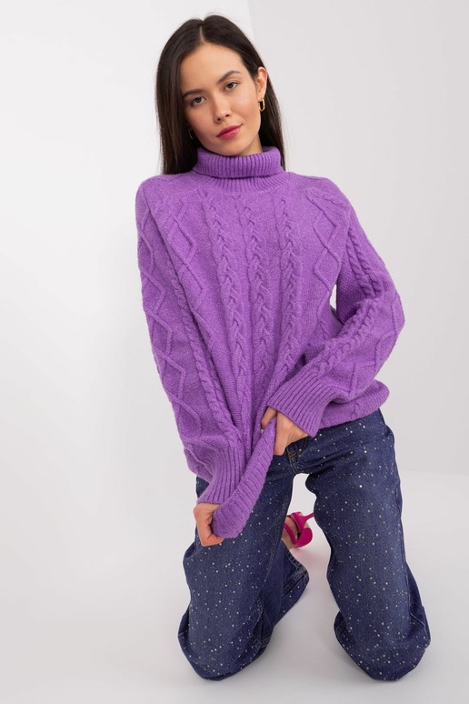Rolák Wool Fashion Italia