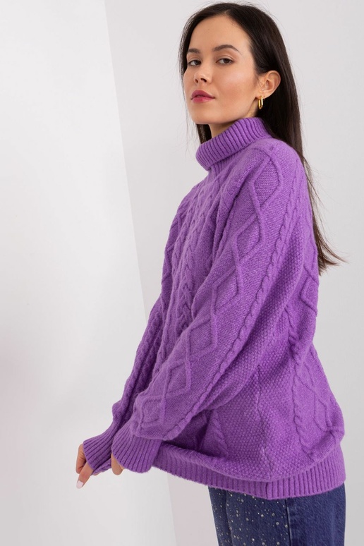 Rolák Wool Fashion Italia
