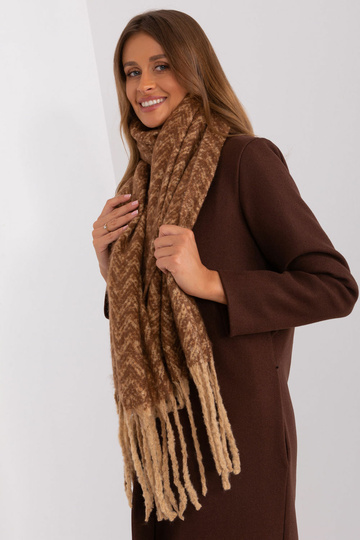 Šála Wool Fashion Italia 2