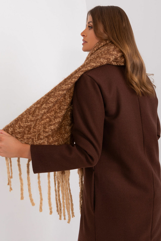 Šála Wool Fashion Italia