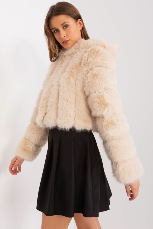 Sako Wool Fashion Italia
