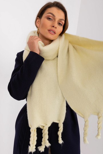 Šála Wool Fashion Italia