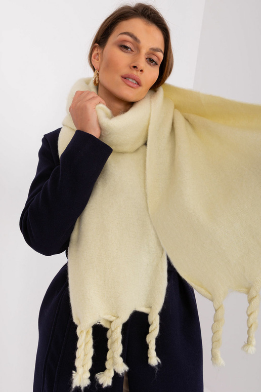 Šála Wool Fashion Italia
