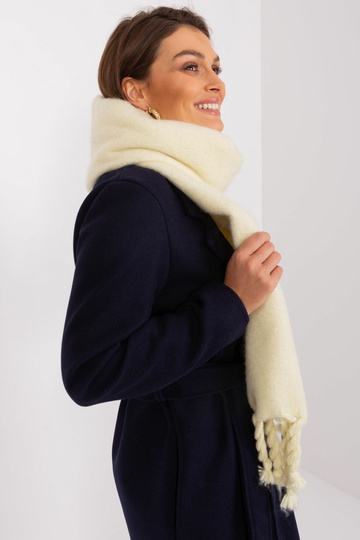 Šála Wool Fashion Italia 2