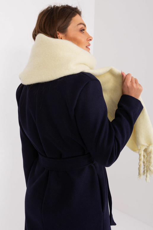 Šála Wool Fashion Italia