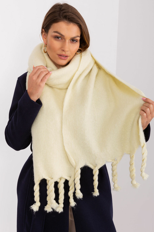 Šála Wool Fashion Italia