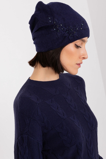 Čepice Wool Fashion Italia 2