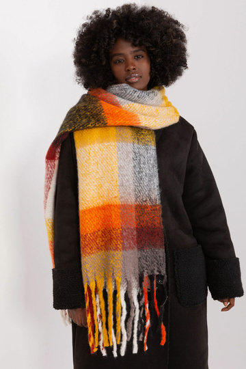 Šála Wool Fashion Italia
