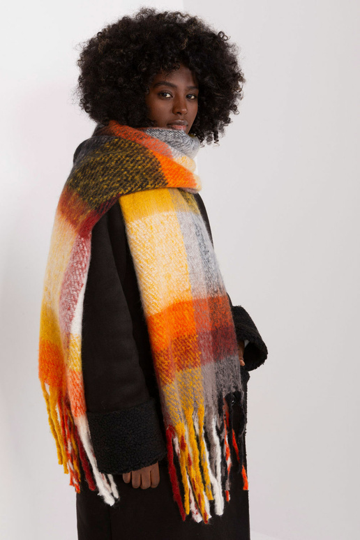 Šála Wool Fashion Italia