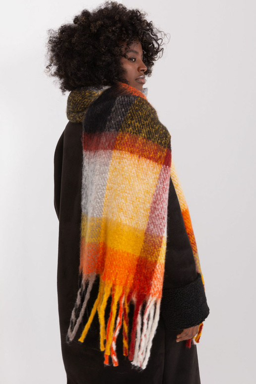 Šála Wool Fashion Italia