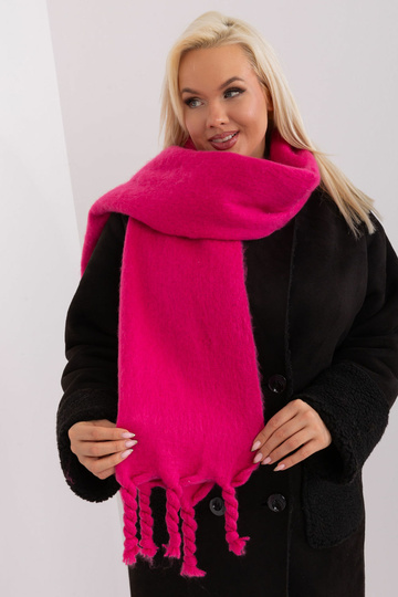 Šála Wool Fashion Italia