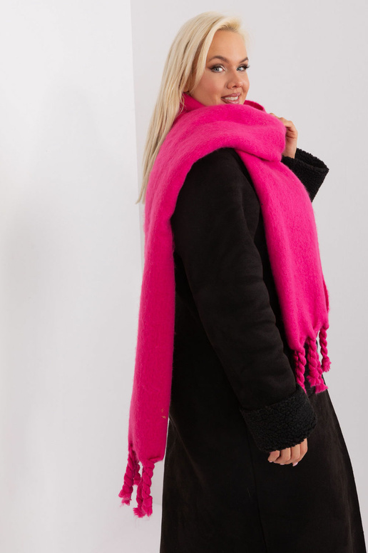 Šála Wool Fashion Italia