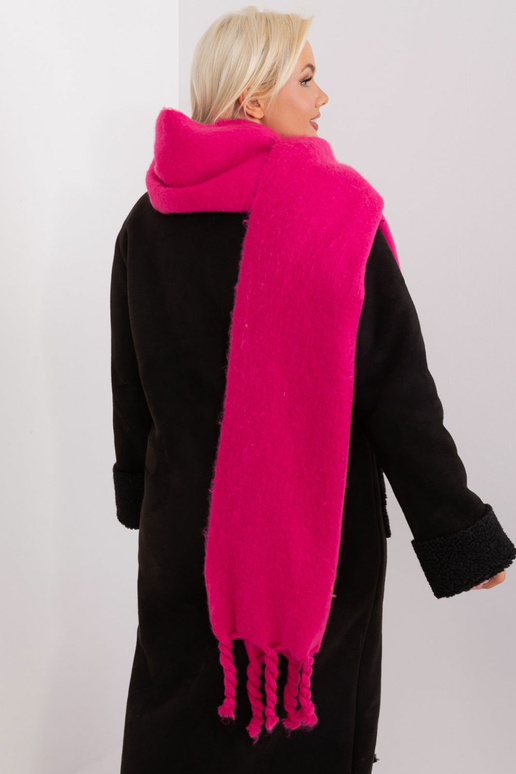 Šála Wool Fashion Italia