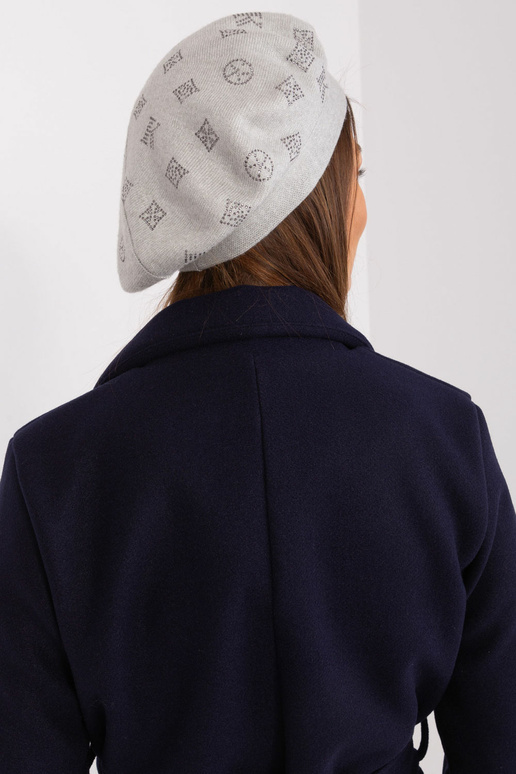 Baret Wool Fashion Italia