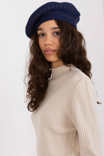 Baret Wool Fashion Italia 2