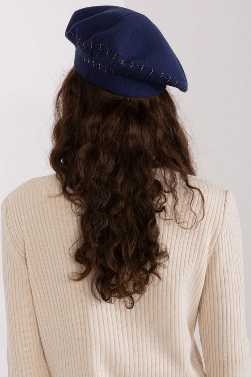 Baret Wool Fashion Italia