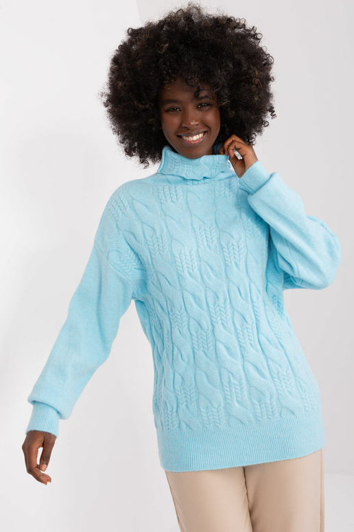Rolák Wool Fashion Italia