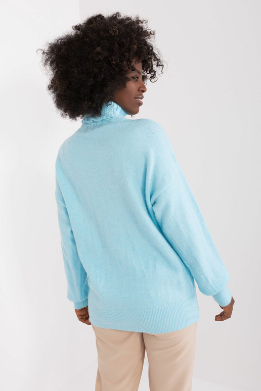 Rolák Wool Fashion Italia