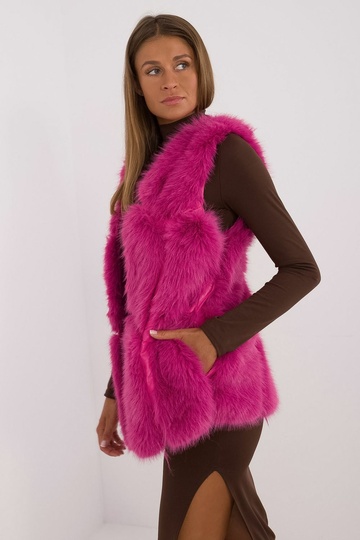 Vesta Wool Fashion Italia 2