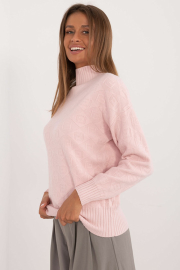 Svetr Wool Fashion Italia 2