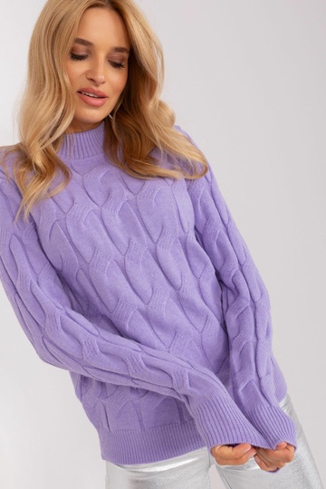 Svetr Wool Fashion Italia 2