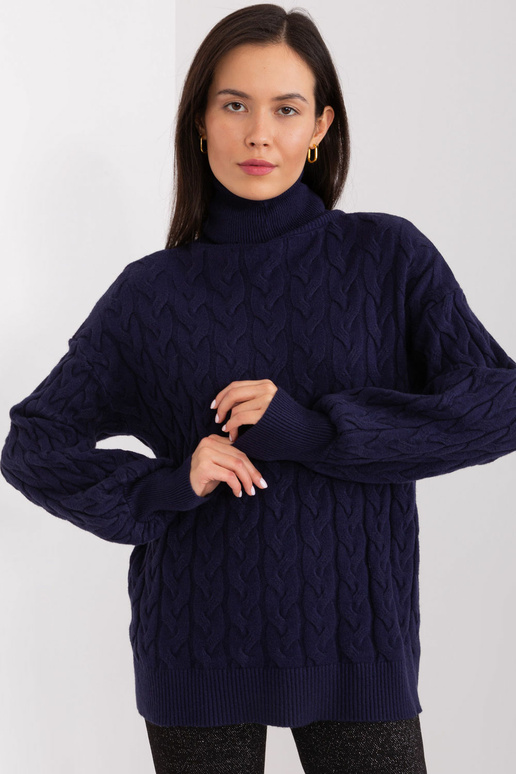 Rolák Wool Fashion Italia