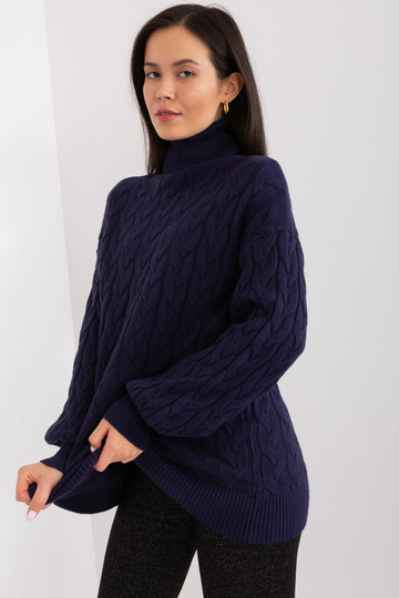 Rolák Wool Fashion Italia 2