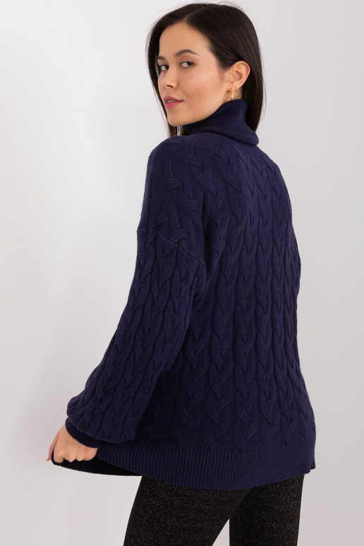 Rolák Wool Fashion Italia