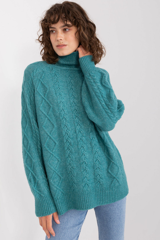 Rolák Wool Fashion Italia