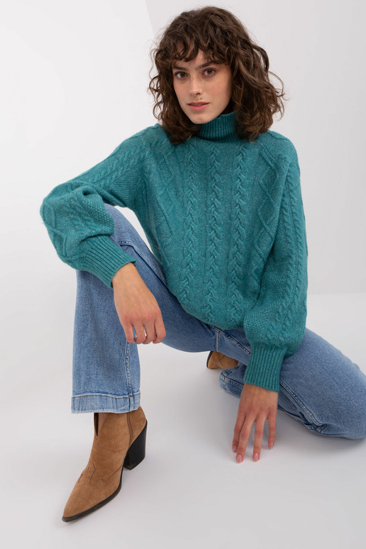 Rolák Wool Fashion Italia