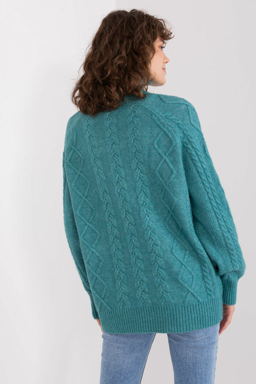 Rolák Wool Fashion Italia