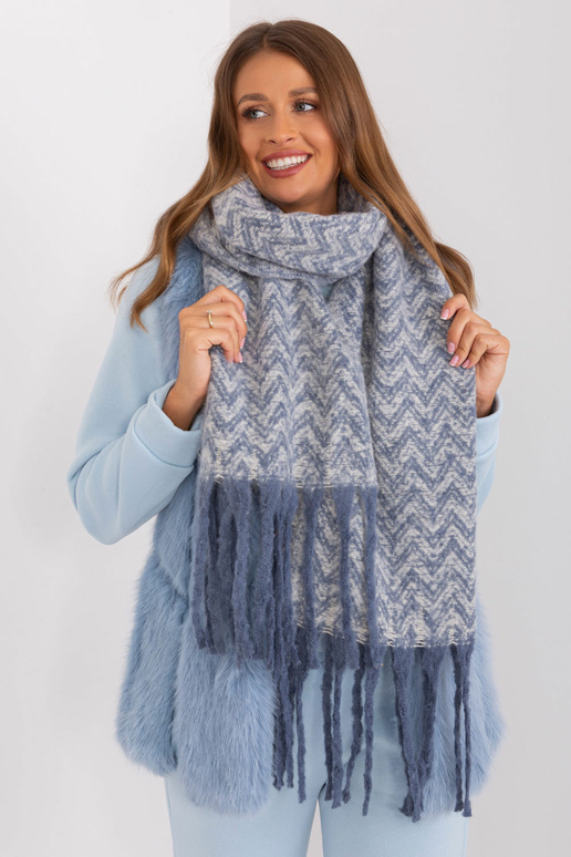 Šála Wool Fashion Italia
