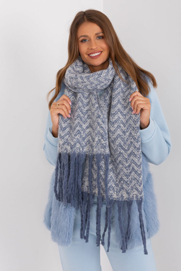 Šála Wool Fashion Italia 2
