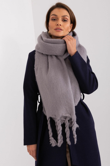 Šála Wool Fashion Italia
