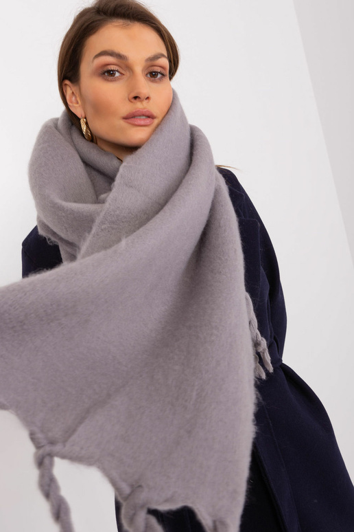 Šála Wool Fashion Italia