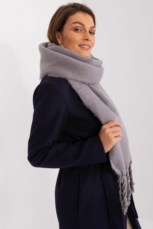 Šála Wool Fashion Italia