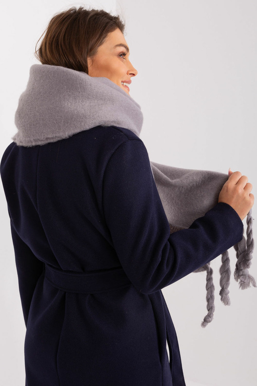 Šála Wool Fashion Italia