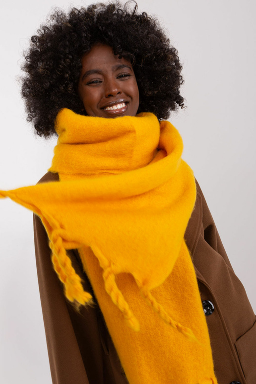 Šála Wool Fashion Italia
