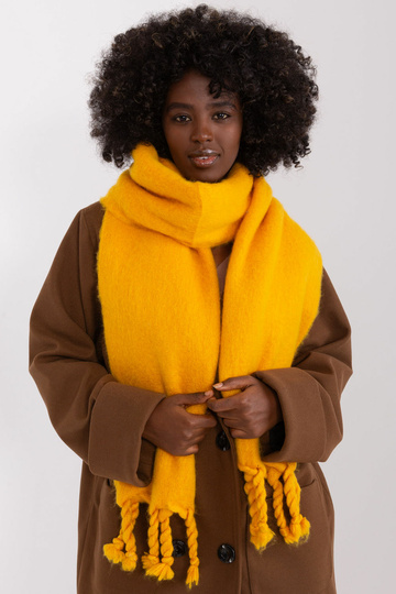 Šála Wool Fashion Italia 2