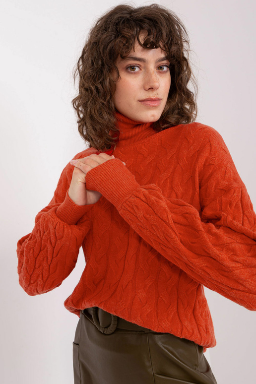 Rolák Wool Fashion Italia