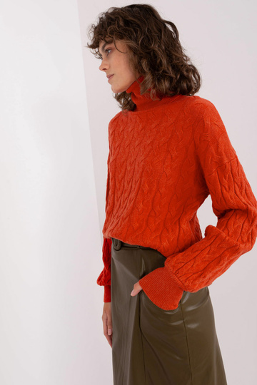 Rolák Wool Fashion Italia 2