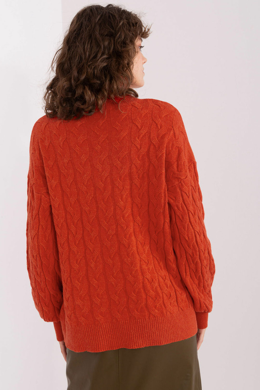 Rolák Wool Fashion Italia